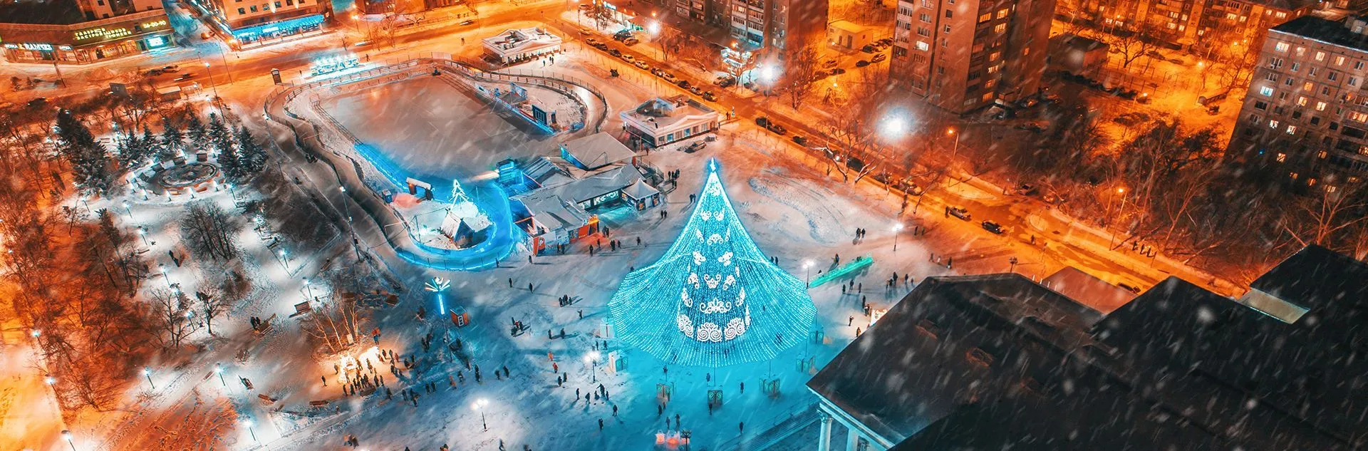 Виртуальные экскурсии-квесты