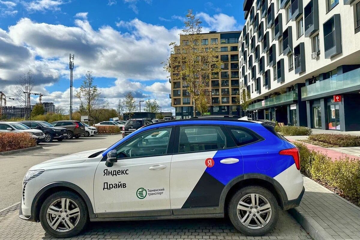 5AuY3eTrlefBiIR4Ux9BiMBsHZwZUsKr4BhKBi59rtJ9i5eZG8AUx73wXEa559aX0UP4LL1Tj2SiZdbu3rgQ5LF9WmSKnOxIM5YOi4E4Hw63hVP4N3qXMx2bXK05k478ba7zyJaELpY4oG4YO0IsLTmGmRNxTeQIyHnbT4xt95K074v4KyXL1U42Fl4i4ToR6pBk5PiWabSaCSlJDbT (5).jpg