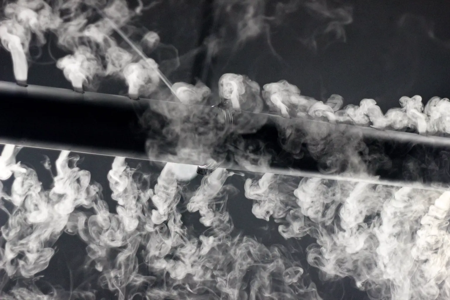 ермолаев-3-2