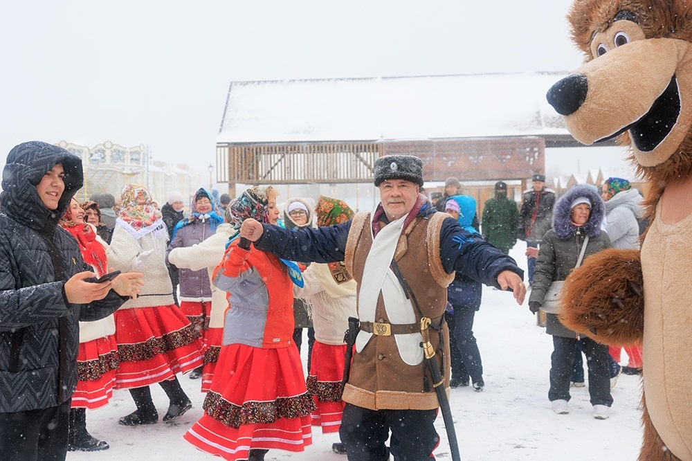 фотография - 7