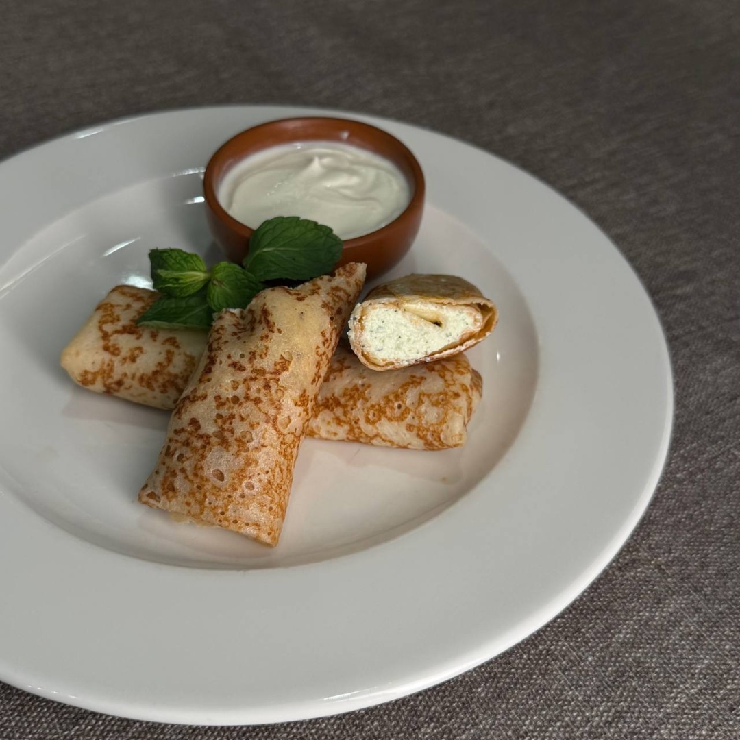 фотография - 1