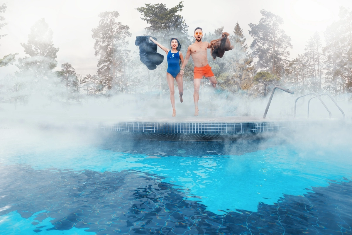 верхнийбор3