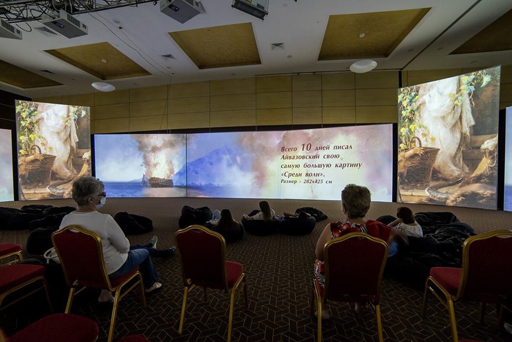 фотография - 2