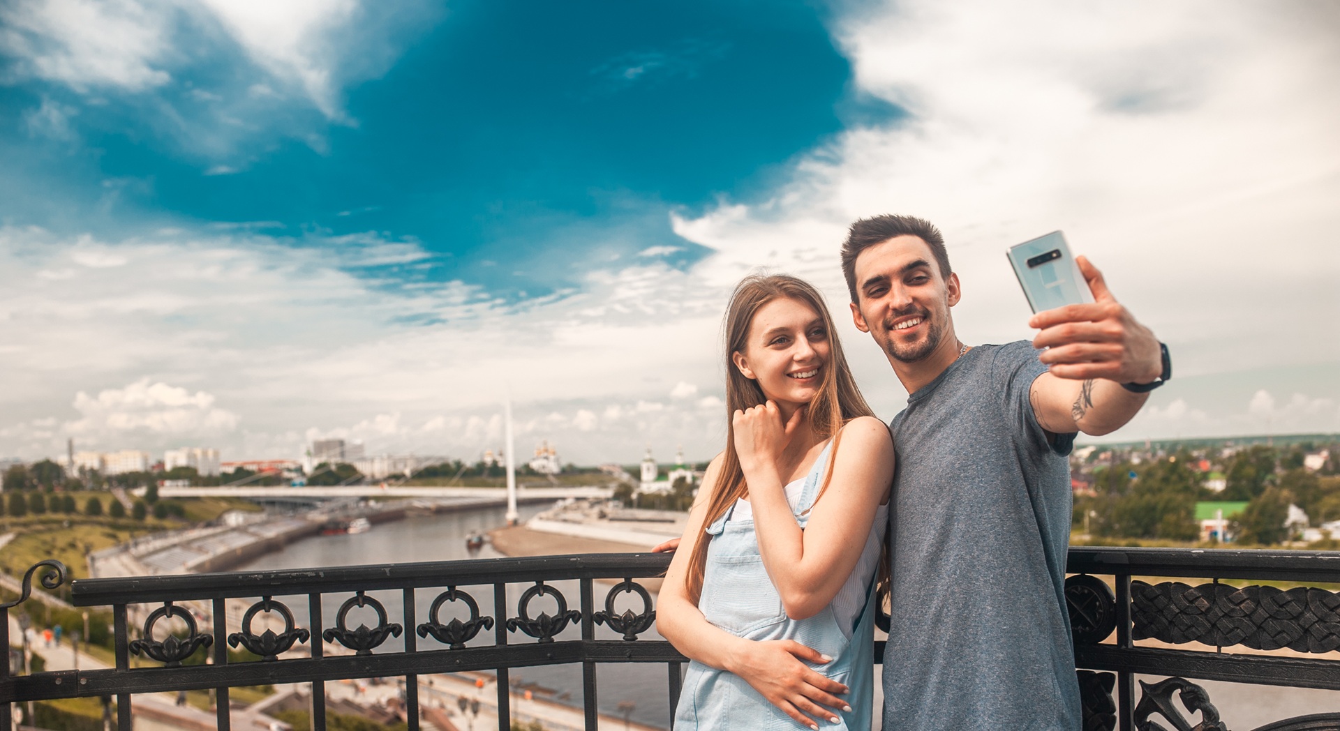                             Интересные места, ночная жизнь, загородный и экстремальный отдых                          