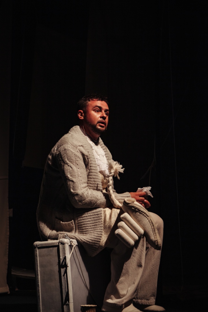 фотография - 4