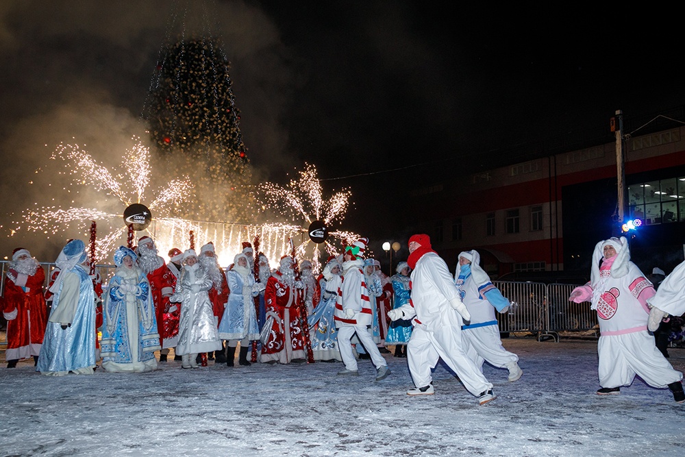 фотография - 2