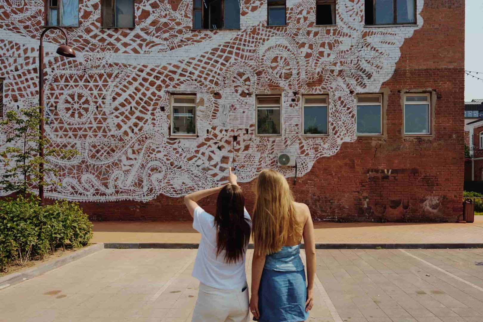 фотография - 3