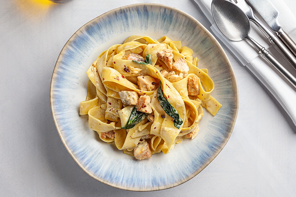 фотография - 4