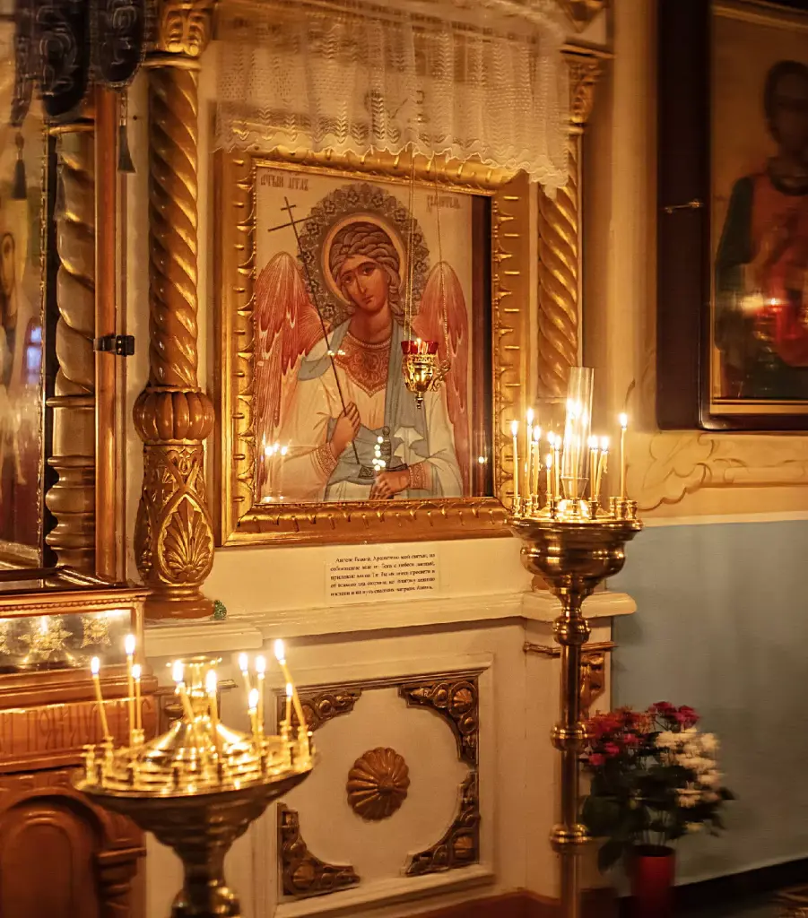 Непутёвые заметки 6-2