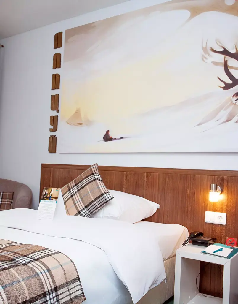 Федерико Арнальди 11-2