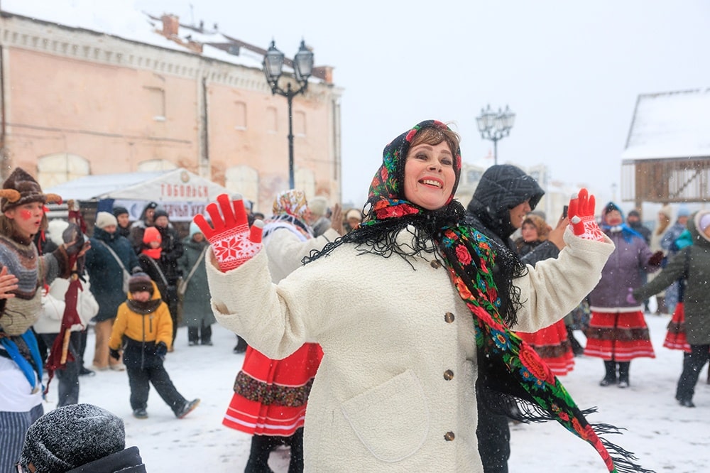 фотография - 1