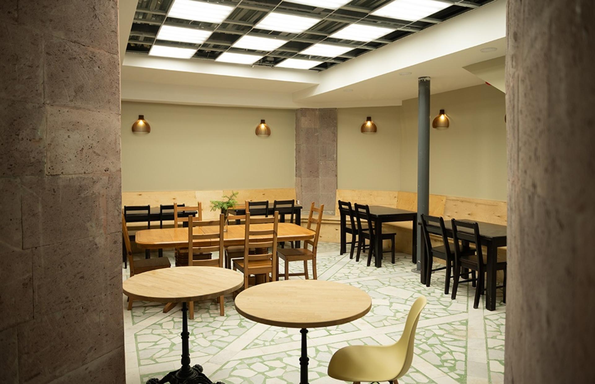 Оздоровительный центр «Веда»