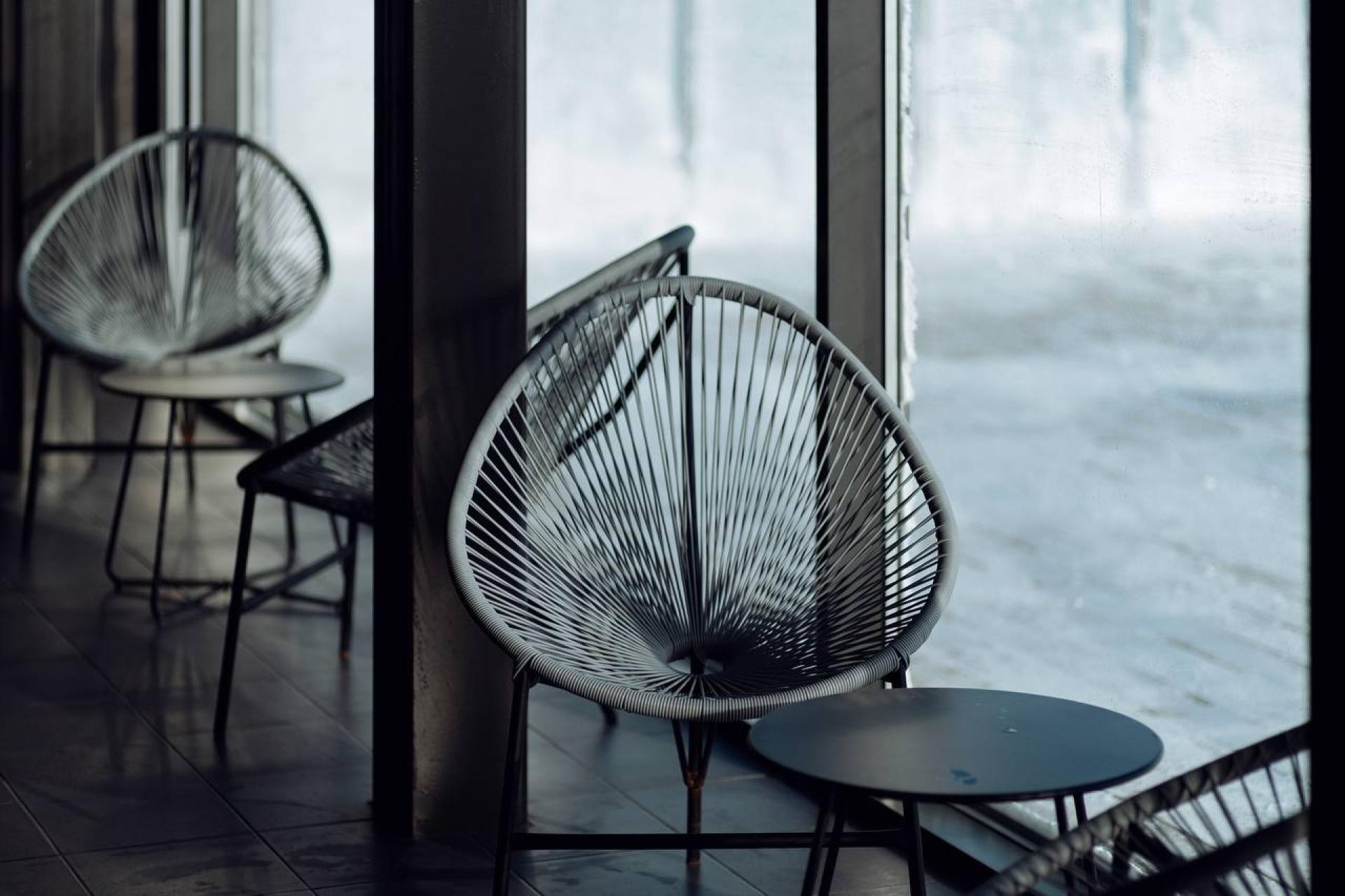 Геотермальный комплекс «Тобольский»