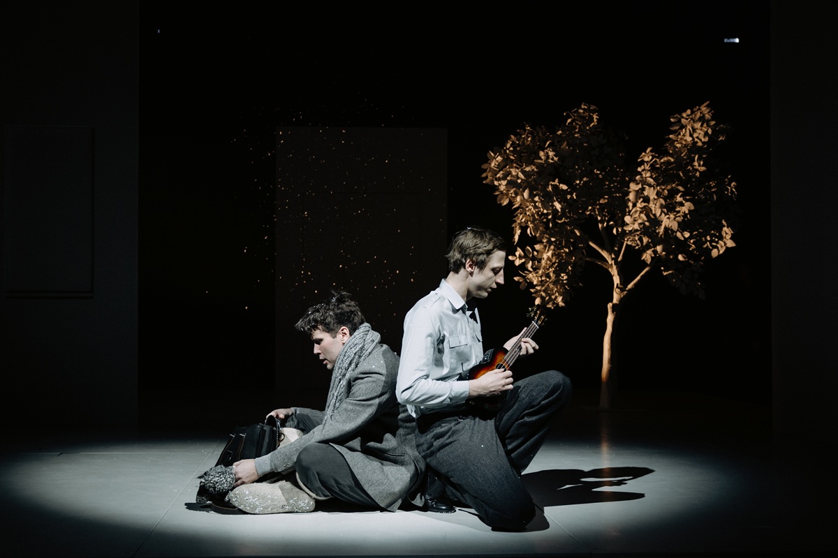 фотография - 3