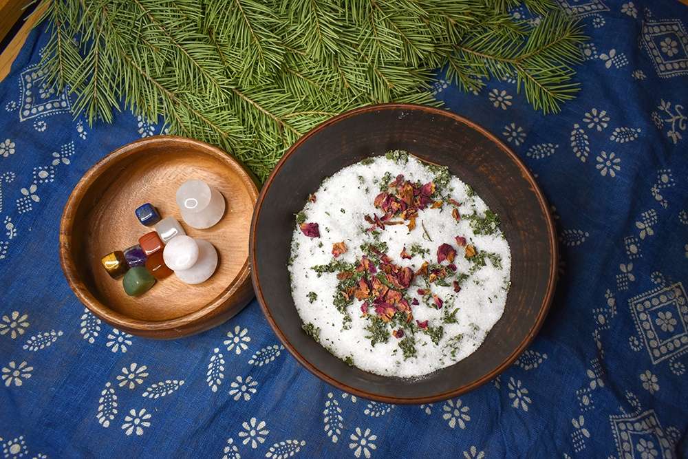 фотография - 1