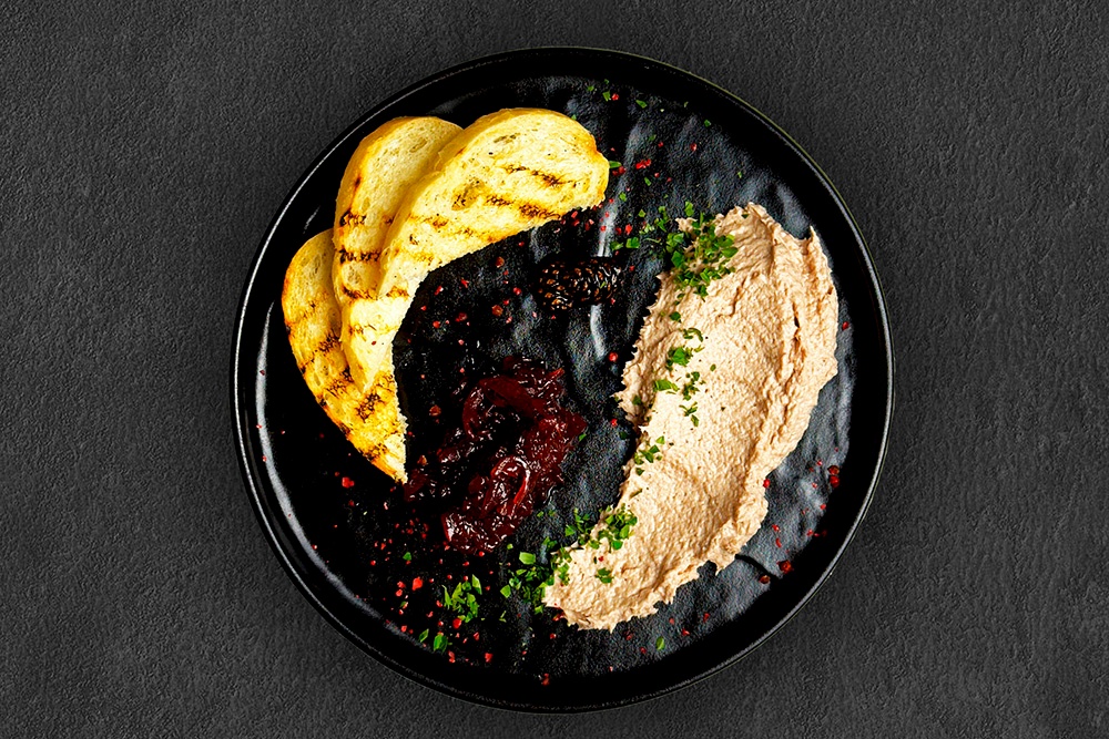 фотография - 3