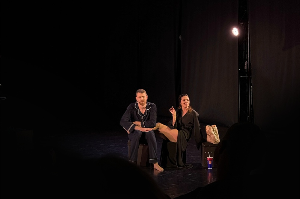 фотография - 2