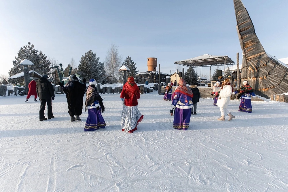 фотография - 3