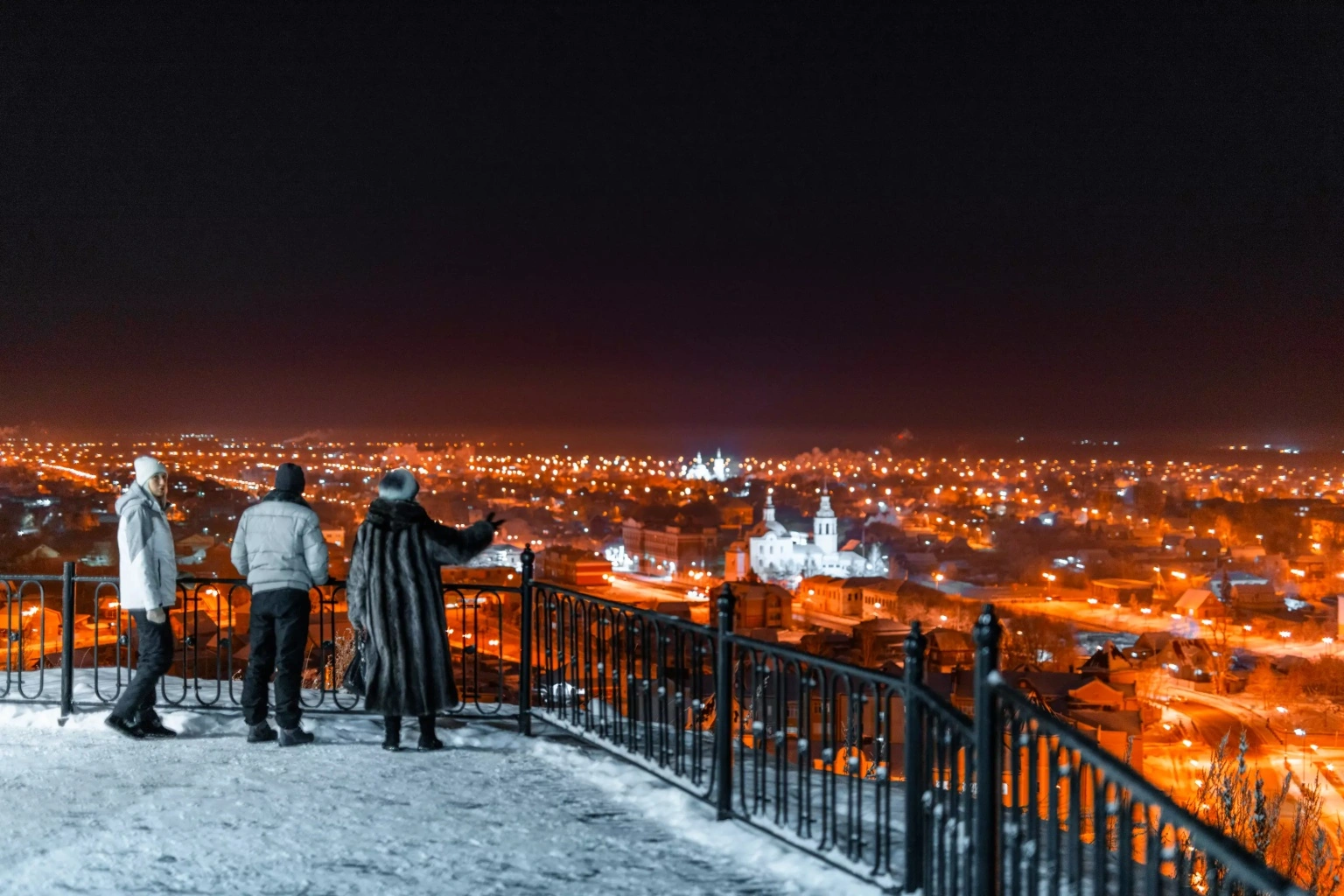 sthqu54nl4lzihtnor7jf83fxo98skxr (convert.io).webp