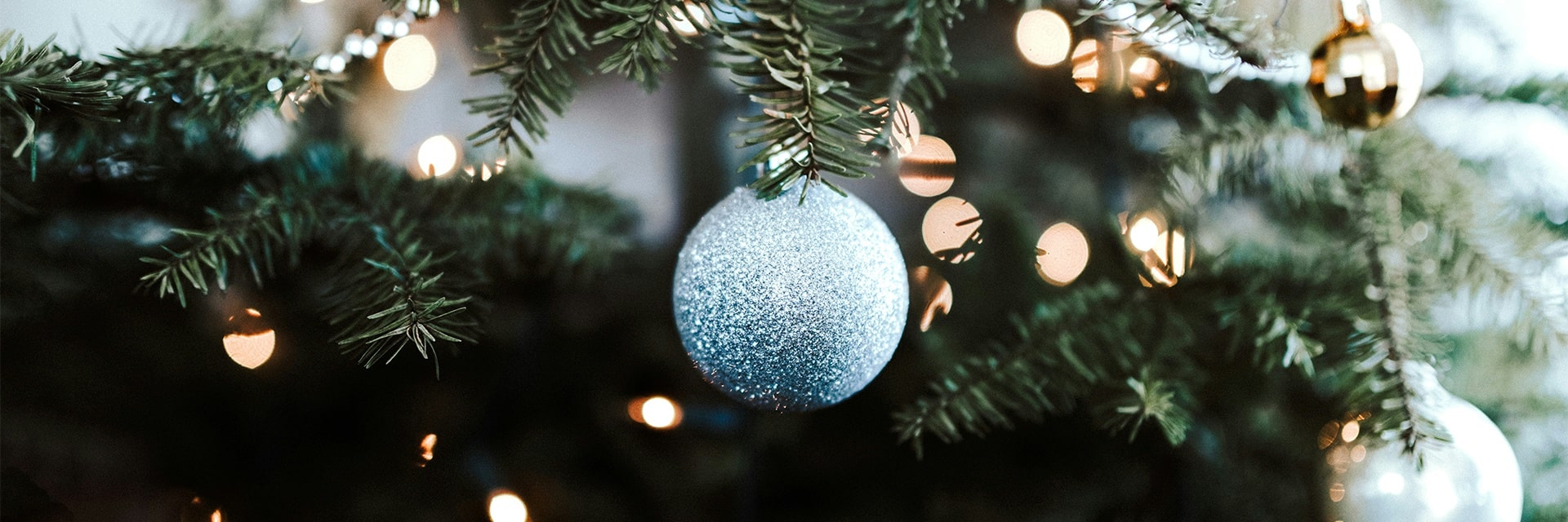 Спектакль «Дитя и волшебство»