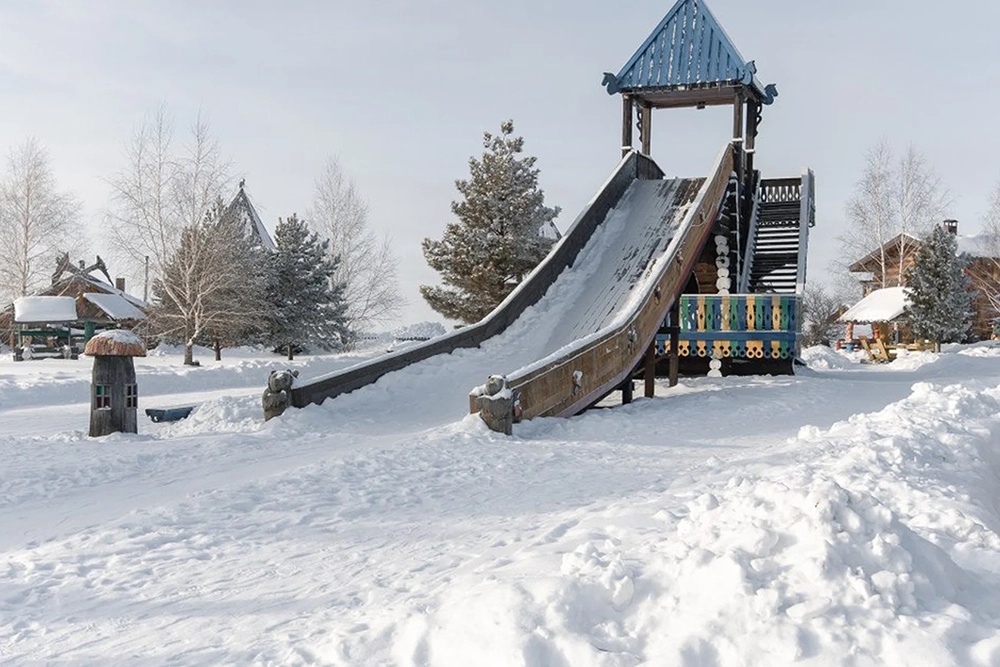 фотография - 4