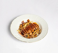 Ресторан «Дворцовая»