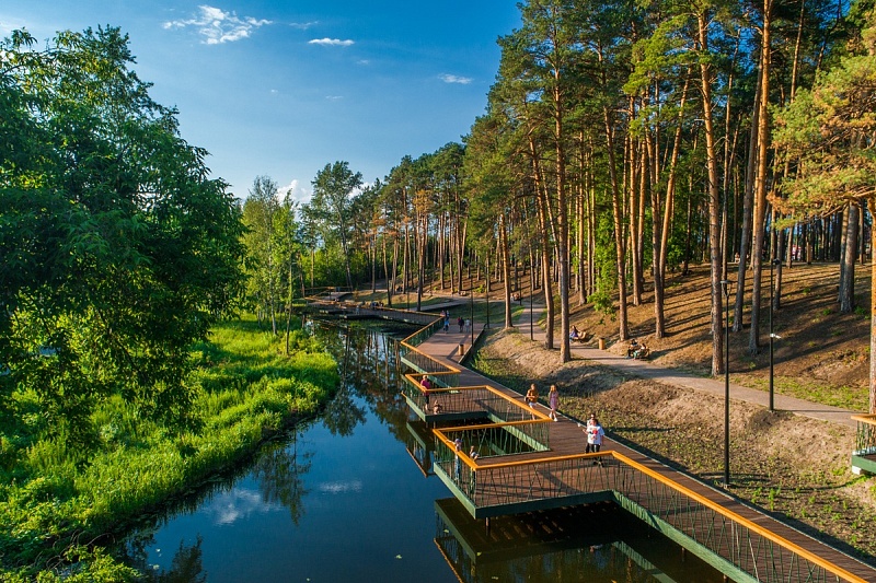 Заводоуковск