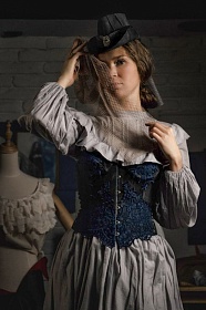 Что привезти из Сибири: бренды с характером