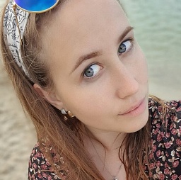 Анет