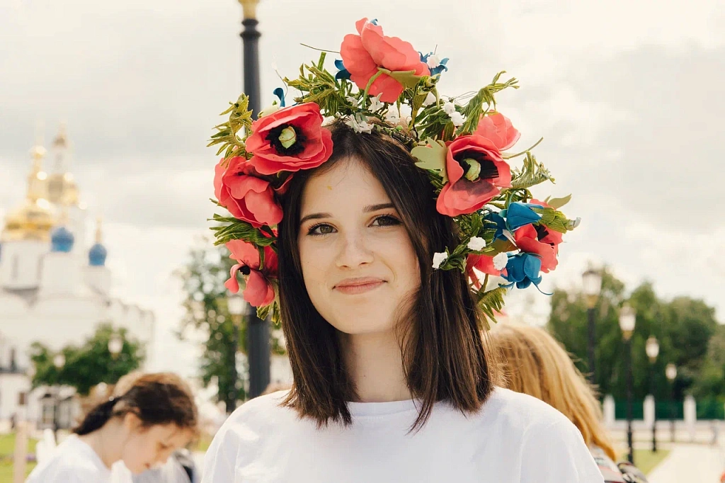 Уват и Тобольск за одни выходные: как объединить два разных впечатления