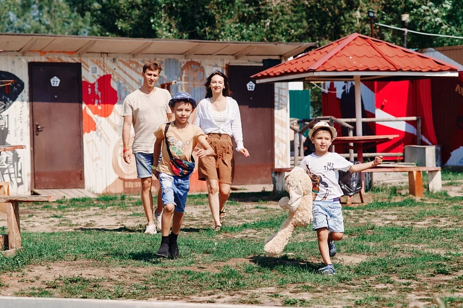 Почему мы ездим в Тюмень на машине: личный маршрут из Ханты-Мансийска