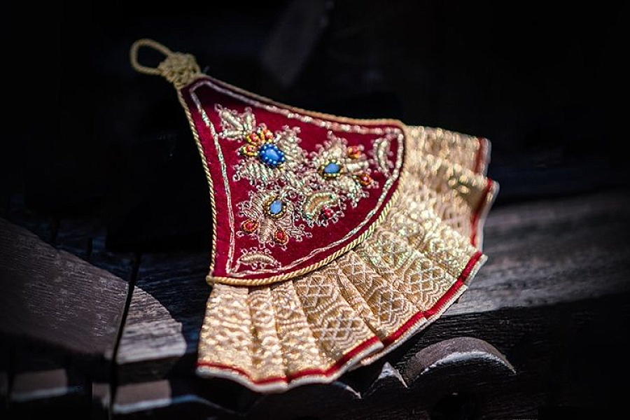 Пять мастер-классов в Тюмени от сибирских авторов