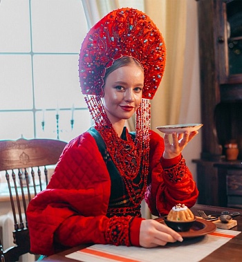 Как выгодно отдохнуть в Тобольске