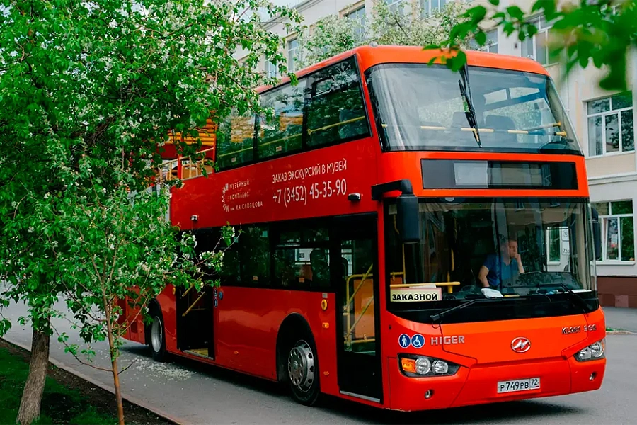 Если не знаете, куда сходить – 7 неожиданных экскурсий