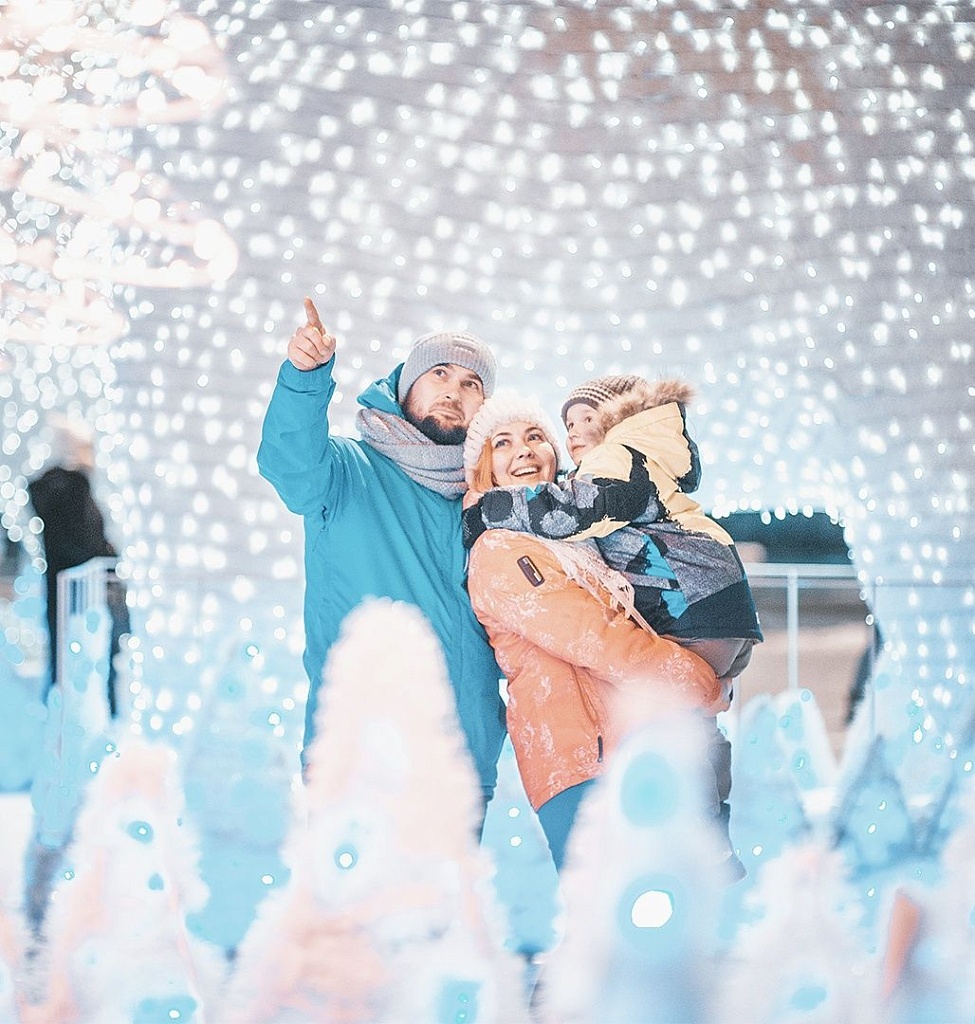 Очаровательная Тюмень: гид по лучшим экскурсиям в городе