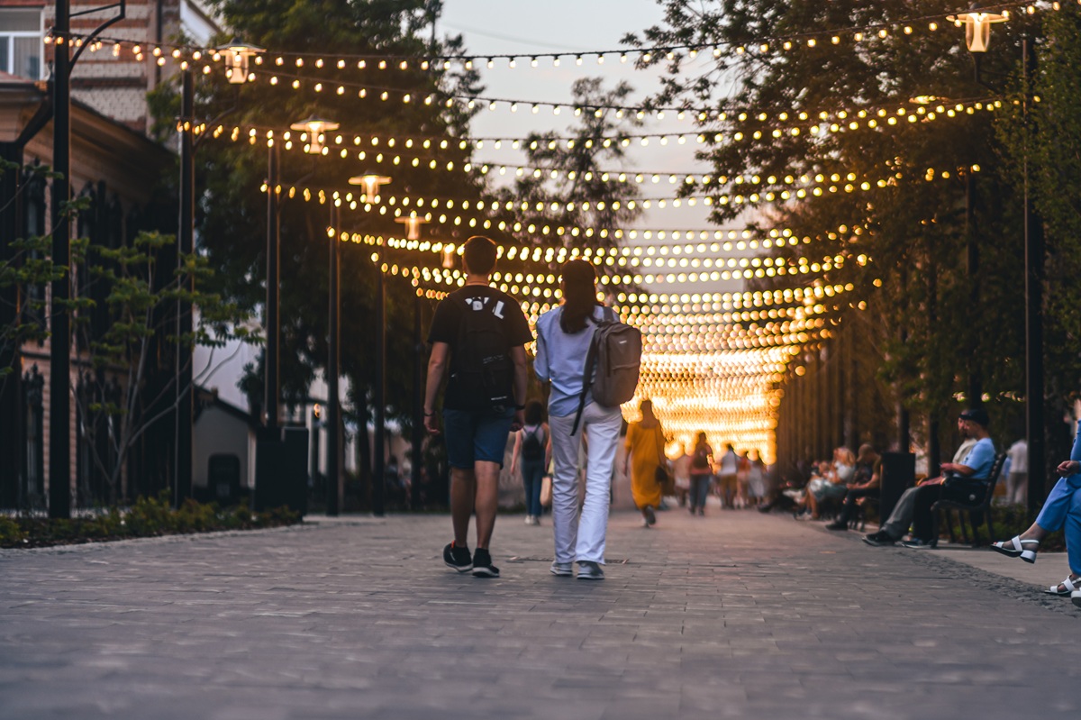 День первый: по следам царской семьи в первом русском городе Сибири 2